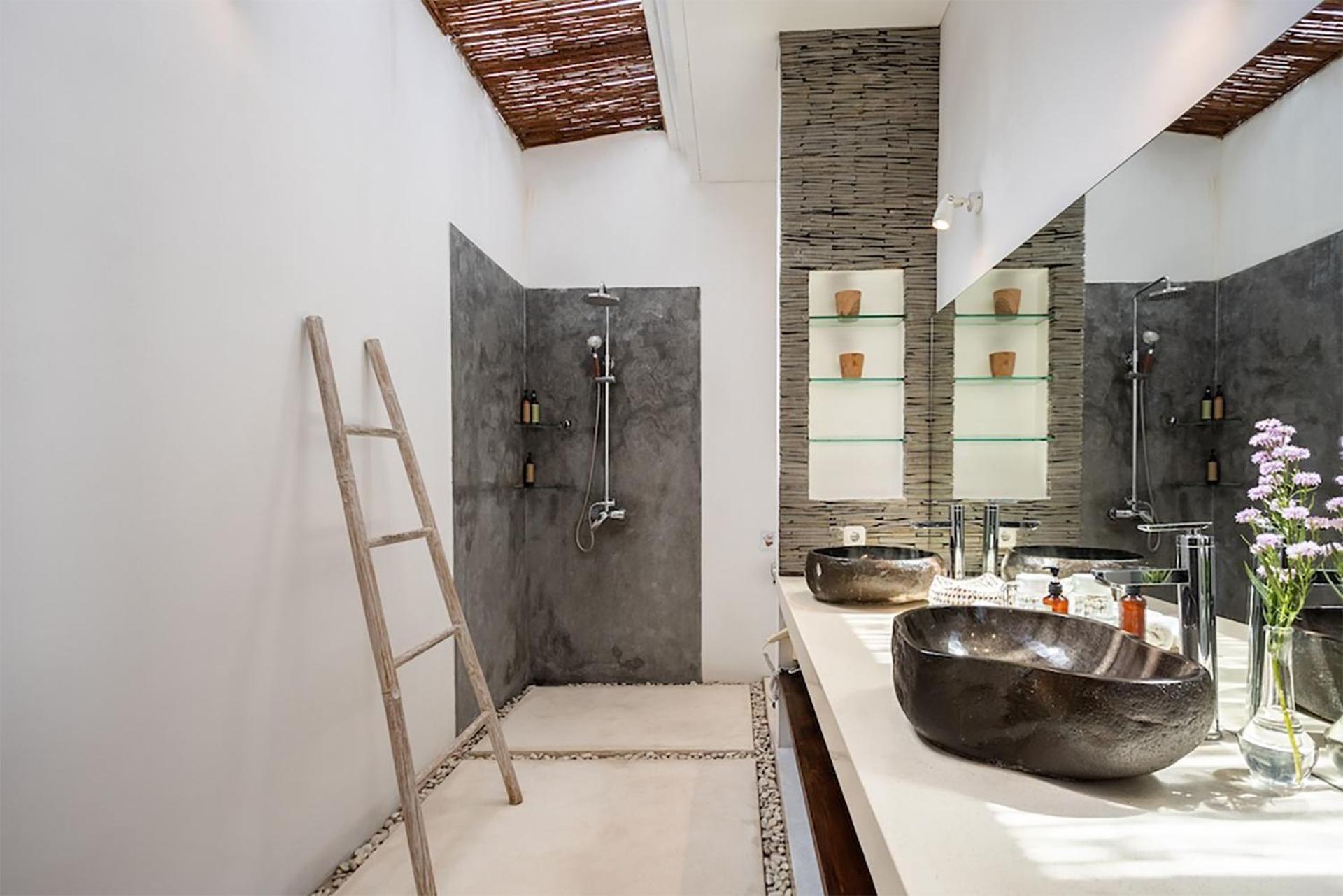Villa Lotus By Optimum Bali Villas Seminyak  Ngoại thất bức ảnh